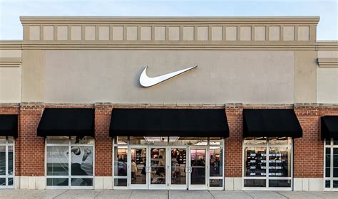 populairste nike schoenen|Nike Factory Stores.